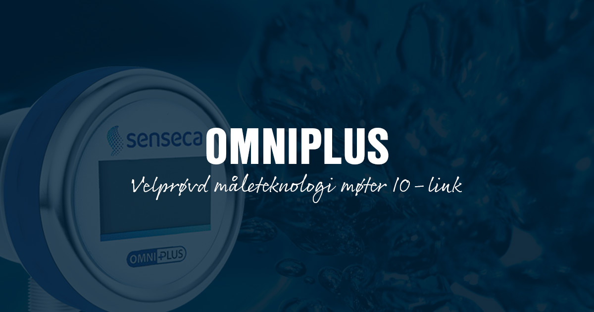 OMNIPLUS