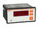 Digitalt display for visning av AC spenning 15-660 V AC inn (230 V AC drift)