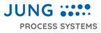 JUNG PROCESS SYSTEMS